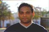 Mr.Kamal R.U.